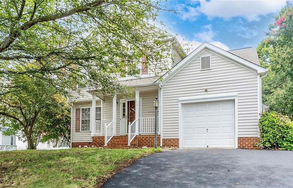 1st image of 4017 Harvest Crest Dr
