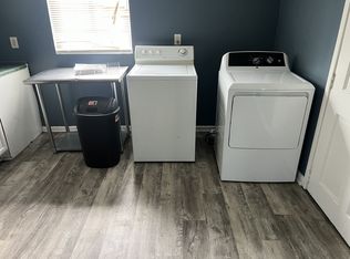2305 Glass St, Chattanooga, TN 37406