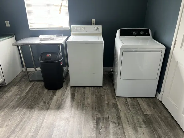 2305 Glass St, Chattanooga, TN 37406