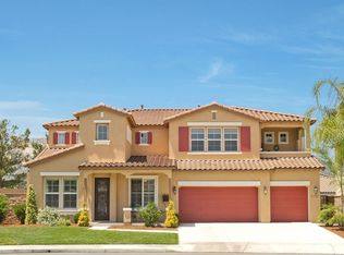 45521 Birch Ct, Temecula, CA 92592