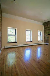 Rented by Space Real Estate