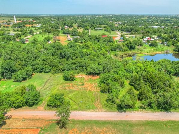 Tuttle OK Land & Lots For Sale - 37 Listings | Zillow