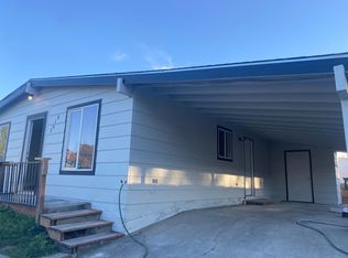 3018 Palmyra St, Medford, OR 97504