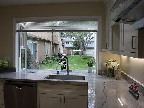 4th image of 1061 Whitebick Dr