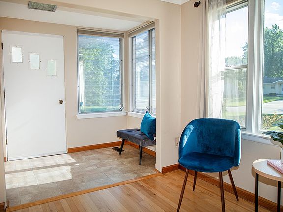 5th image of 3408 Veralta Dr