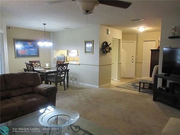 3rd image of 8479 Shadow Ct #8479