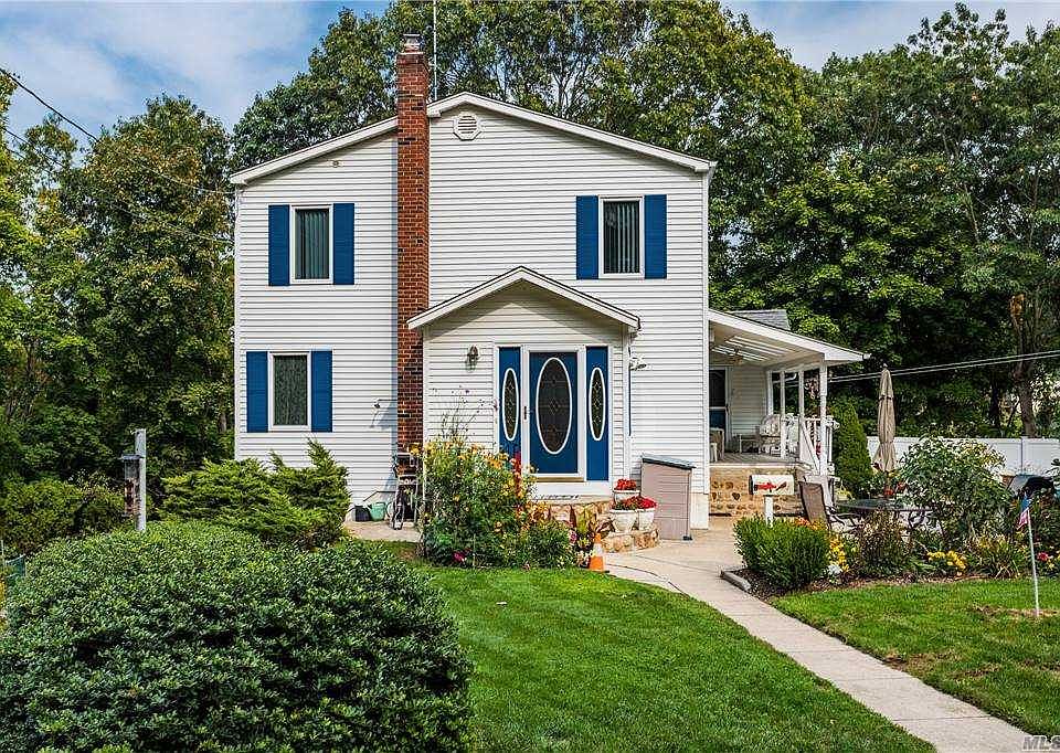 1st image of 44 Hickory Pl