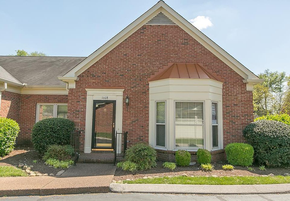 1st image of 1608 Belmont Ct