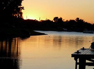 10770 Sw 43 Ln, MIAMI, FL 33165