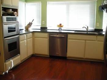 1st image of 3005 Breen Ct