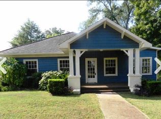 904 5th Ave, Opelika, AL 36801