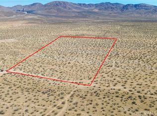 1 Via Vis #2, Apple Valley, CA 92307