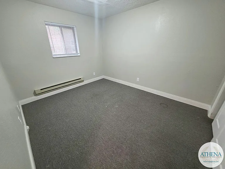 7 Village Dr — Photo 5