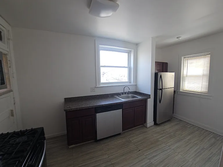 6323 N Mozart St #2A — Photo 2
