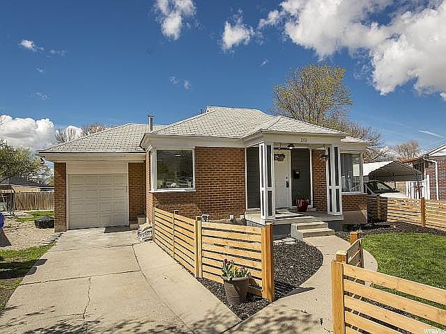 2nd image of 2176 S Nowell Cir