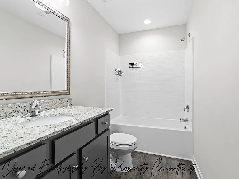 13 Spinney Ct — Photo 28