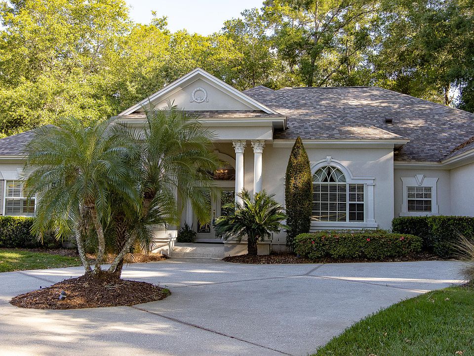 1st image of 1739 Colonial Dr