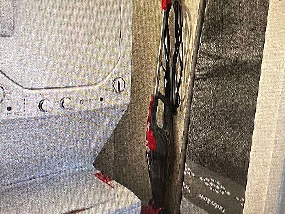 3rd image of 3700 Bush River Rd APT A3