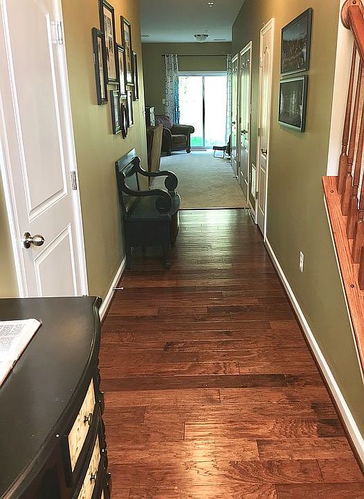 1st image of 8533 Golden Eagle Ln