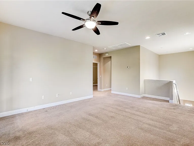10624 Agate Knoll Ln — Photo 21