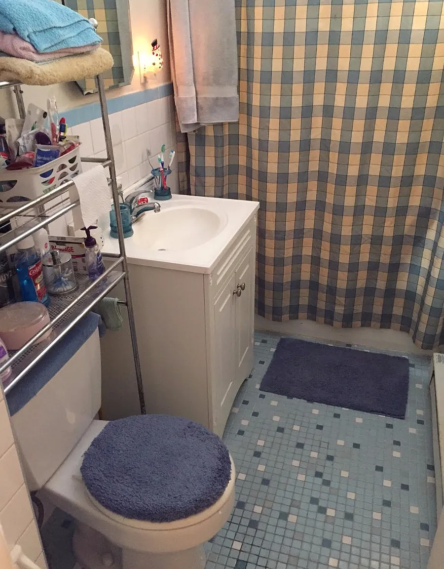 3 bed, 9999 sqft, $3,200 — Photo 3