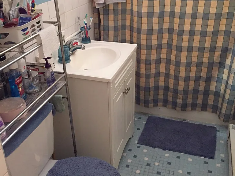 10 Buckley Ave #2 — Photo 3