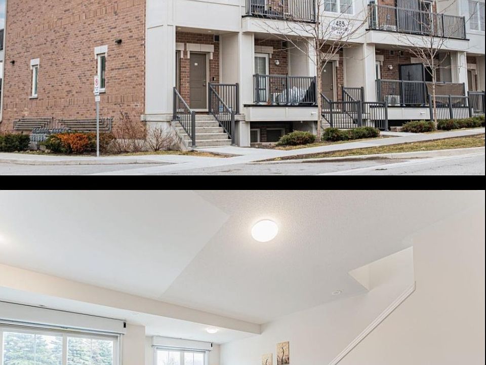 1st image of 485 Beresford Path #1