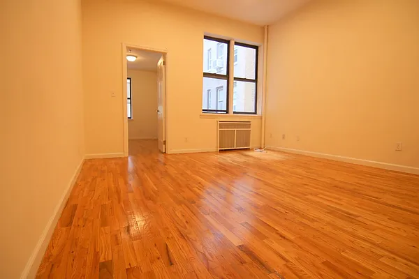 Rented by JK Dansar Corp | media 16