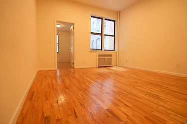 Rented by JK Dansar Corp