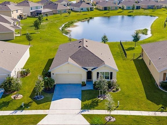 3rd image of 3453 Trinity Circle