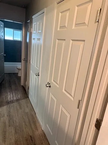2231 W Princeton Ave #2231 — Photo 5