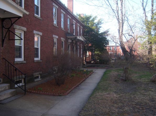 77 Pleasant Street, Manchester, NH 03101