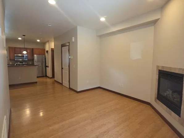 3337 N 27th Ave Unit 30, Bozeman, MT 59718