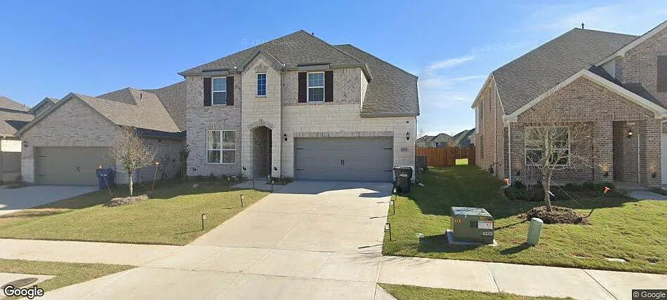 4112 Adelaide Dr