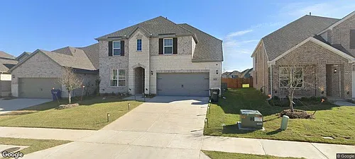 4112 Adelaide Dr Photo 1 4112 Adelaide Dr Photo 1