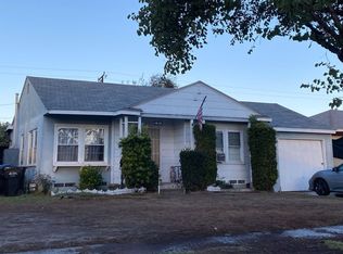 15223 Harvest Ave, Norwalk, CA 90650