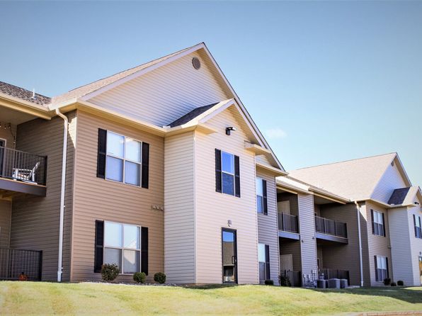 301 Clay Creek Trl #2-203