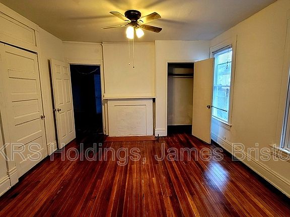 4th image of 1305 Oakwood Ave
