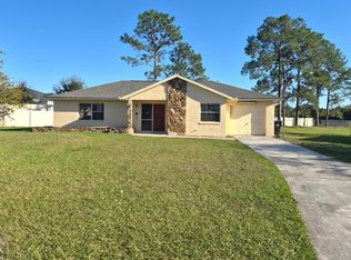 12240 Connecticut Woods Ct, Orlando, FL 32824