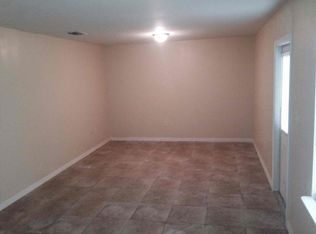 1410 W Holden Ave APT D, Orlando, FL 32839
