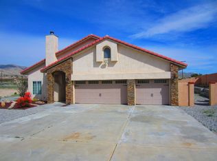 68444 Clow Ln, Desert Hot Springs, CA 92240