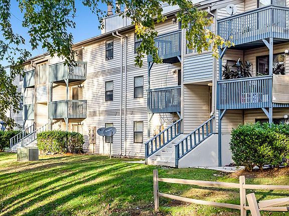 4th image of 5500 Weslo Willow Dr #210-111