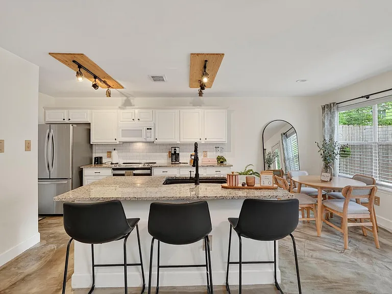 30 Butterfly Branch Pl — Photo 12