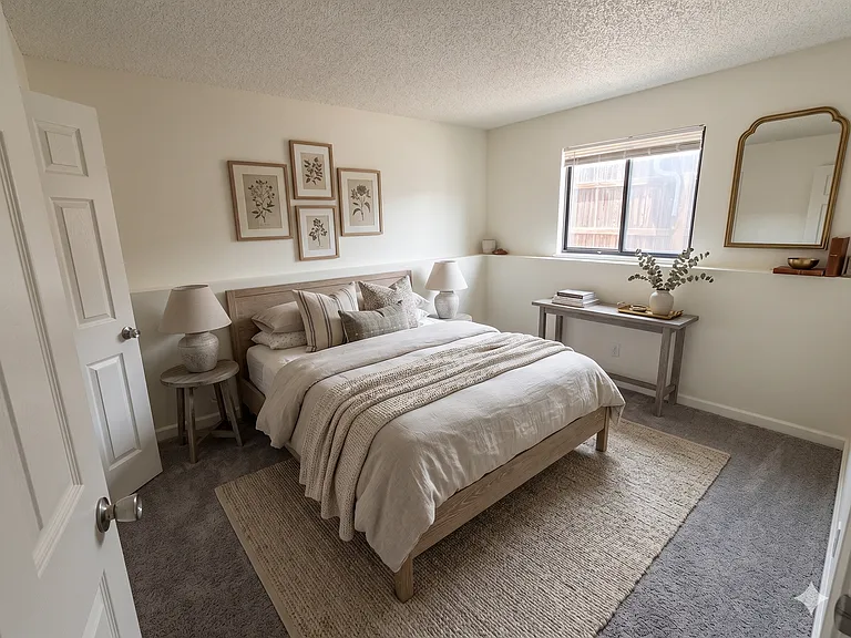 4457 E Pikes Peak Ave #4457 — Photo 8