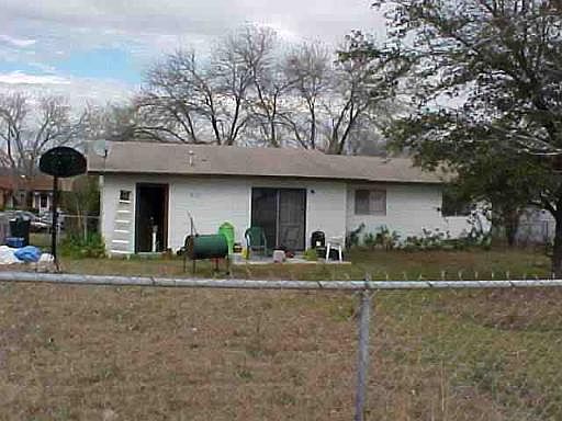 4th image of 5314 WHEATLAND DR