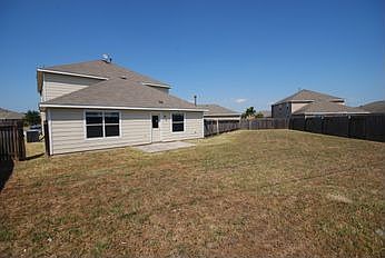 2nd image of 510 Kiley Dr