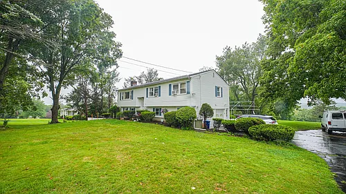 523 Treat Ln #1 Photo 1 523 Treat Ln #1 Photo 1