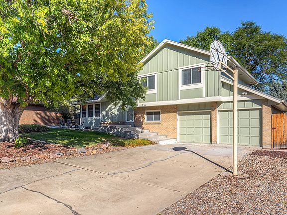 2nd image of 8422 Yarrow Ct