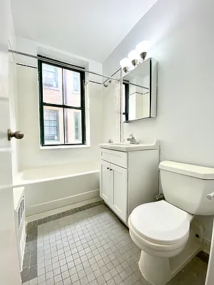 Rented by City & Suburban | media 24