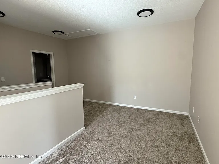 3214 Isabella Ct — Photo 7